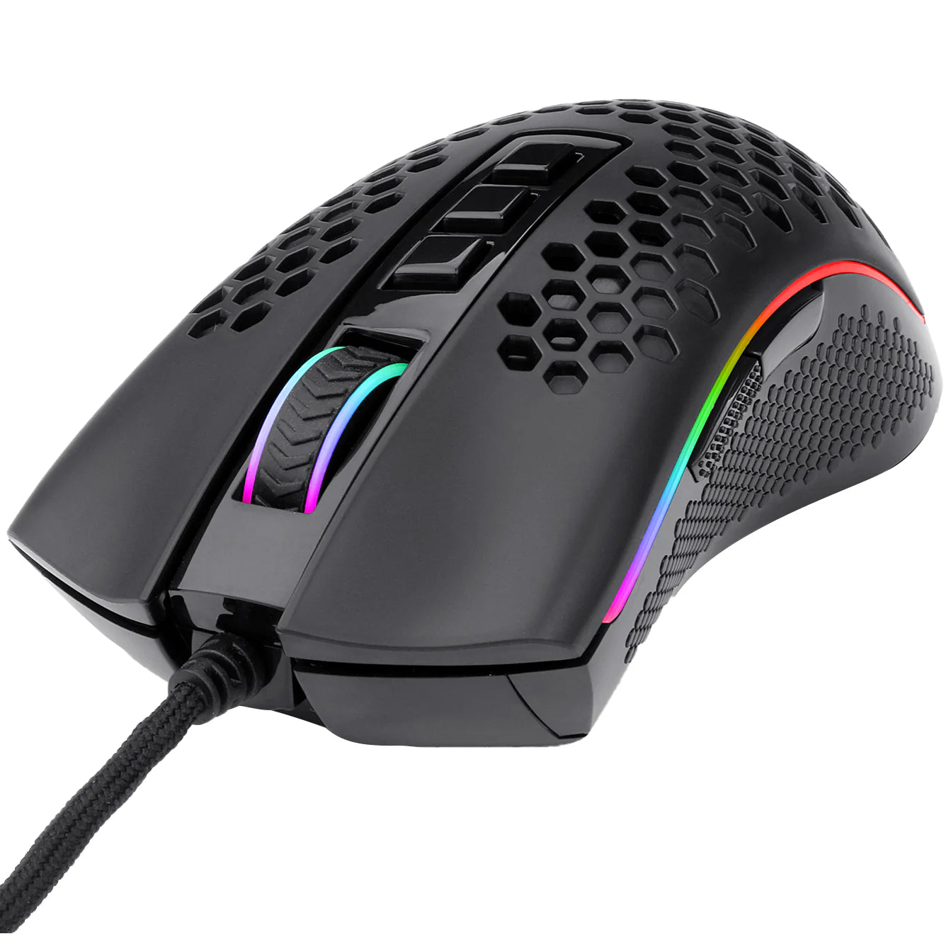 redragon-storm-m808