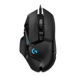 logitech-g502-hero