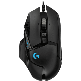 logitech-g502-hero