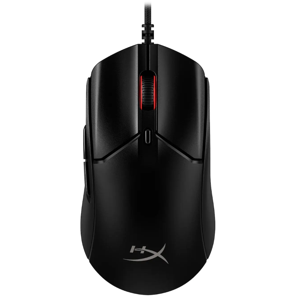 hyperx-pulsefire-haste-2