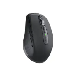 logitech-mx-anywhere-3s
