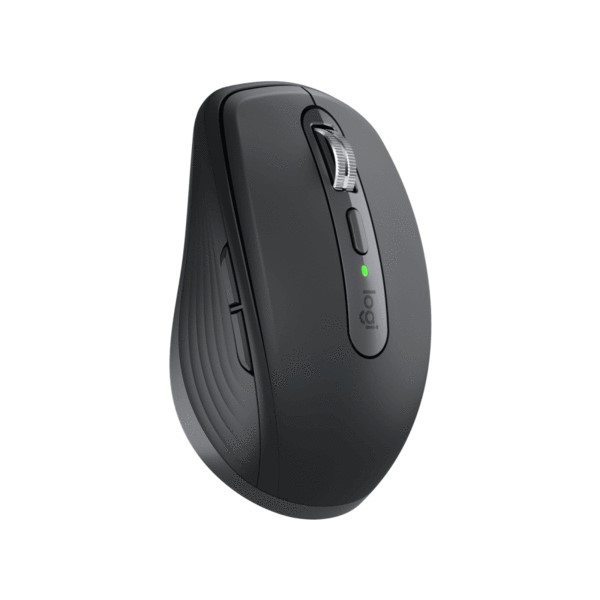 logitech-mx-anywhere-3s