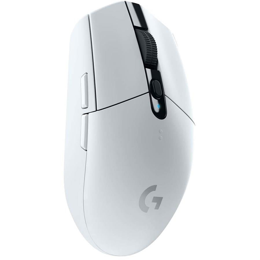 logitech-g305-lightspeed
