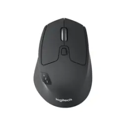 logitech-m720-triathlon