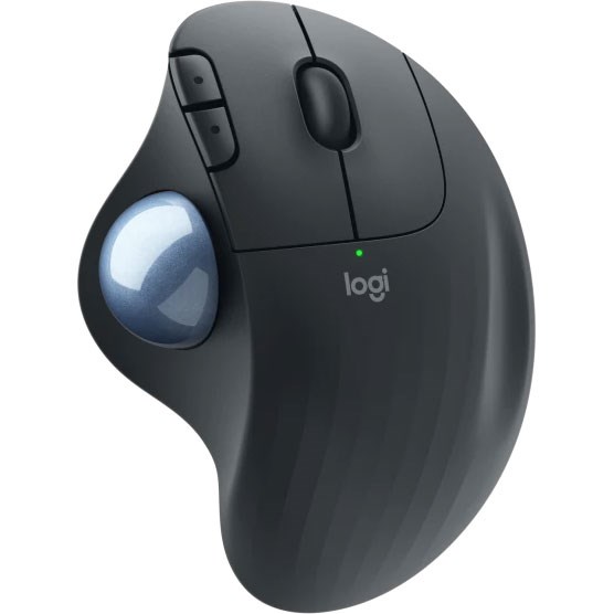 logitech-ergo-m575-wireless-trackball