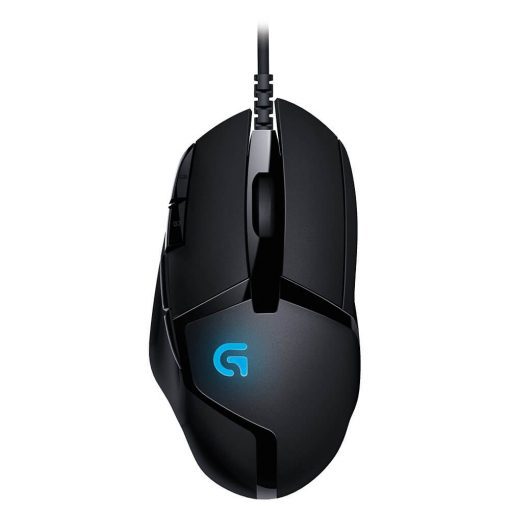 logitech-g402-hyperion-fury