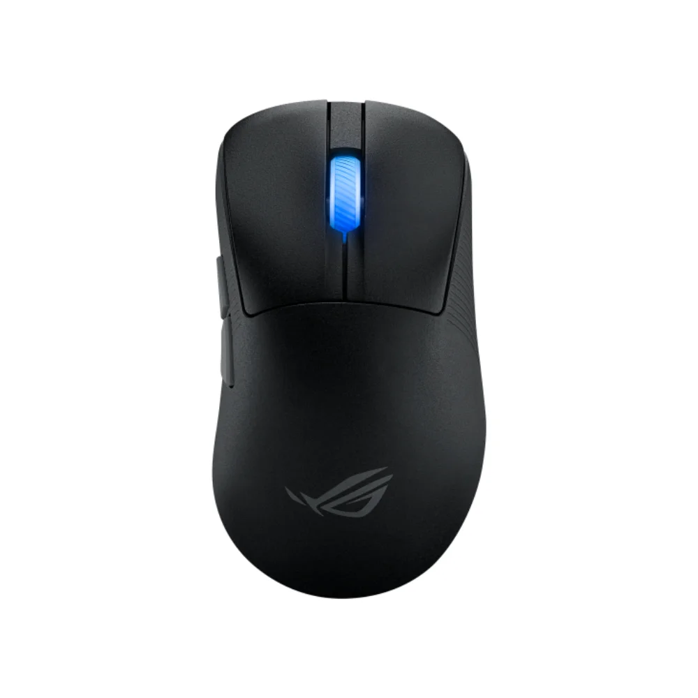 asus-rog-keris-ii-ace