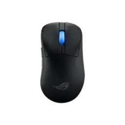 asus-rog-keris-ii-ace