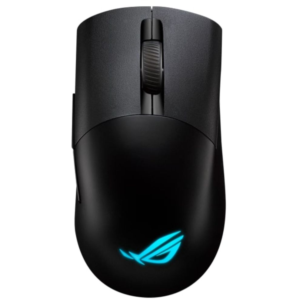 asus-rog-keris-wireless-aimpoint