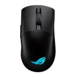 asus-rog-keris-wireless-aimpoint