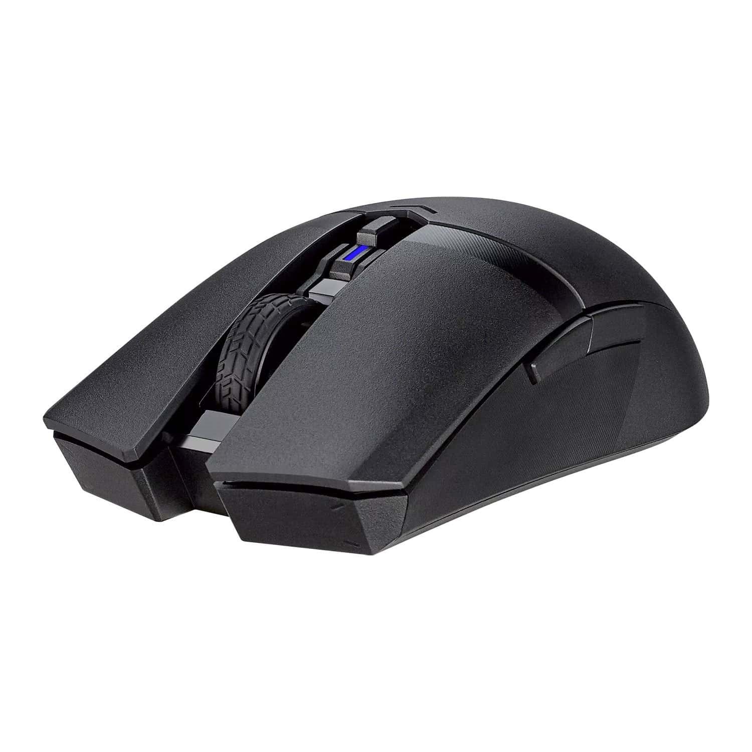 asus-tuf-gaming-m4
