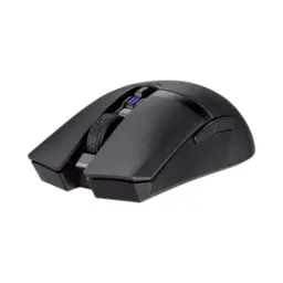 asus-tuf-gaming-m4