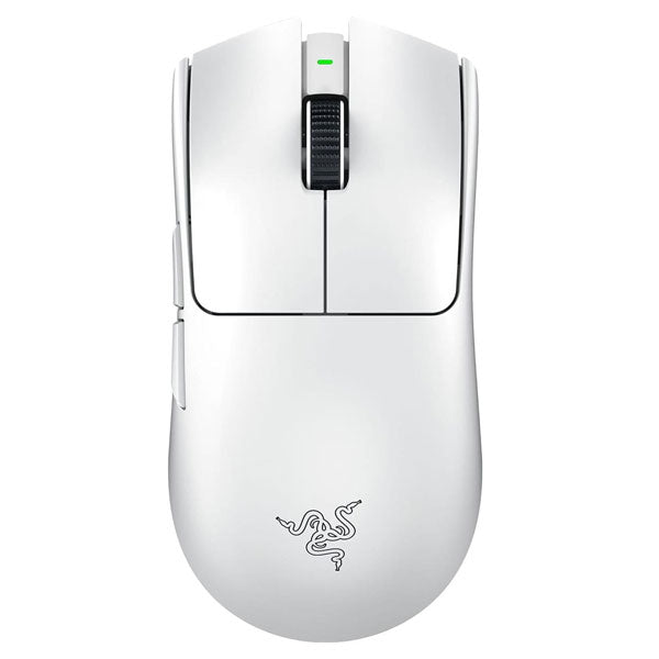 razer-viper-v3-pro