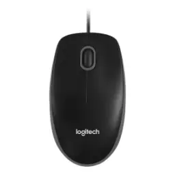 logitech-b100