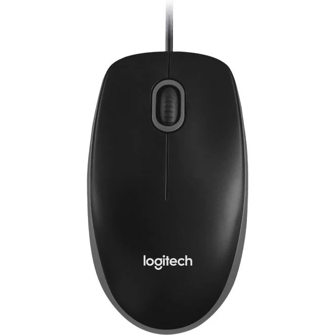 logitech-b100