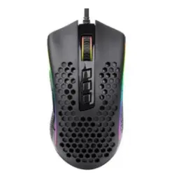 redragon-storm-elite-m988