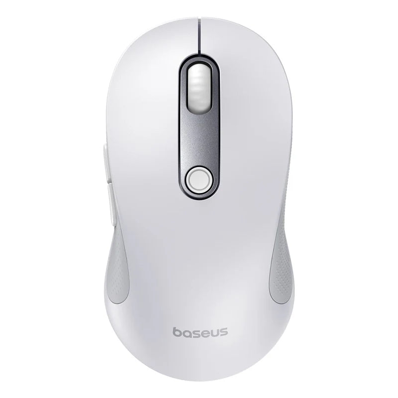 baseus-f02