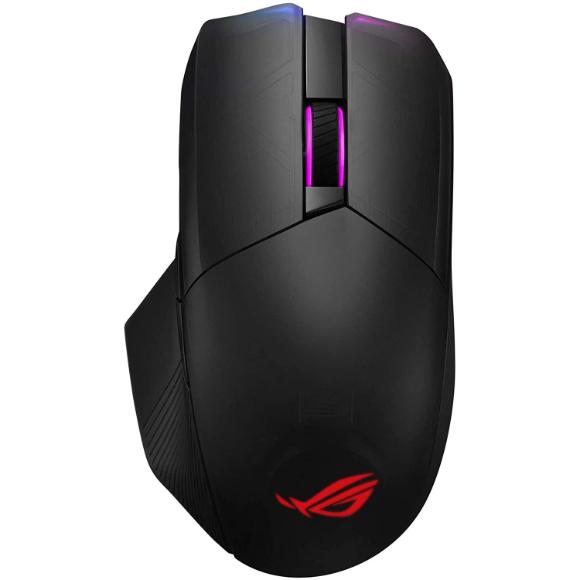 asus-rog-chakram-x