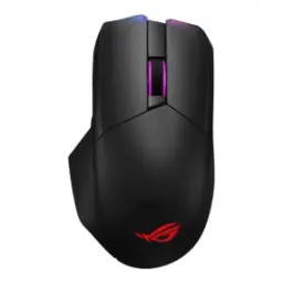 asus-rog-chakram-x