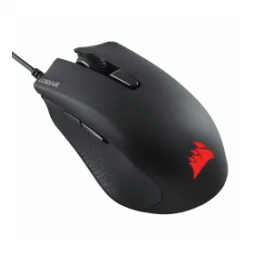 corsair-harpoon-rgb-pro