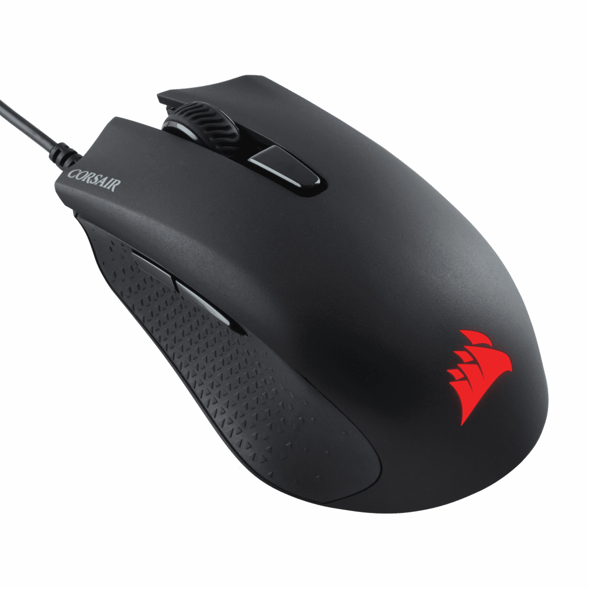 corsair-harpoon-rgb-pro