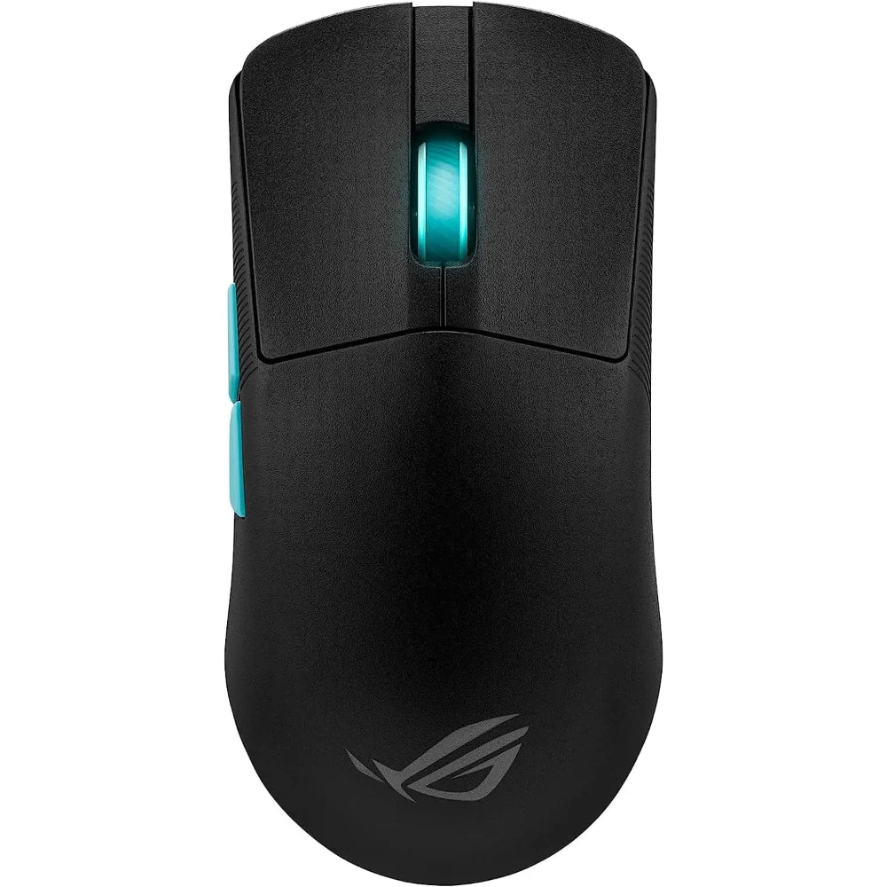 asus-rog-harpe-ace-aim-lab-edition