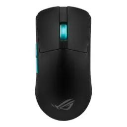 asus-rog-harpe-ace-aim-lab-edition