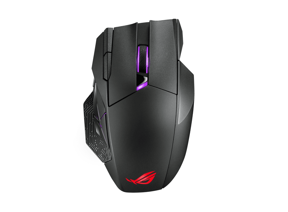 asus-rog-spatha-x