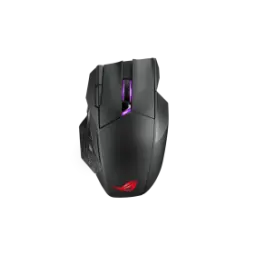 asus-rog-spatha-x