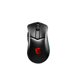 msi-clutch-gm51-lightweight