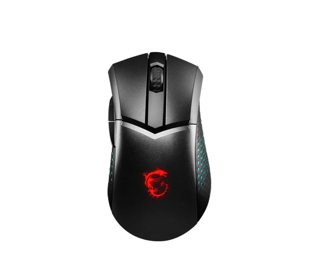 msi-clutch-gm51-lightweight