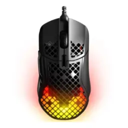 steelseries-aerox-5