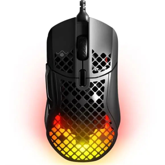 steelseries-aerox-5