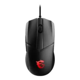 msi-clutch-gm41-lightweight-v2