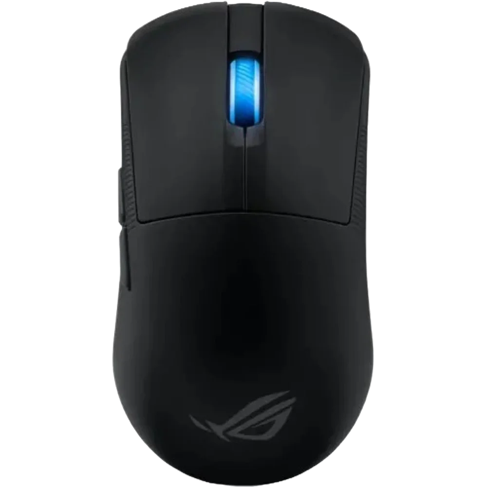 asus-rog-harpe-ace-mini