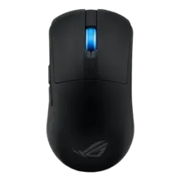 asus-rog-harpe-ace-mini