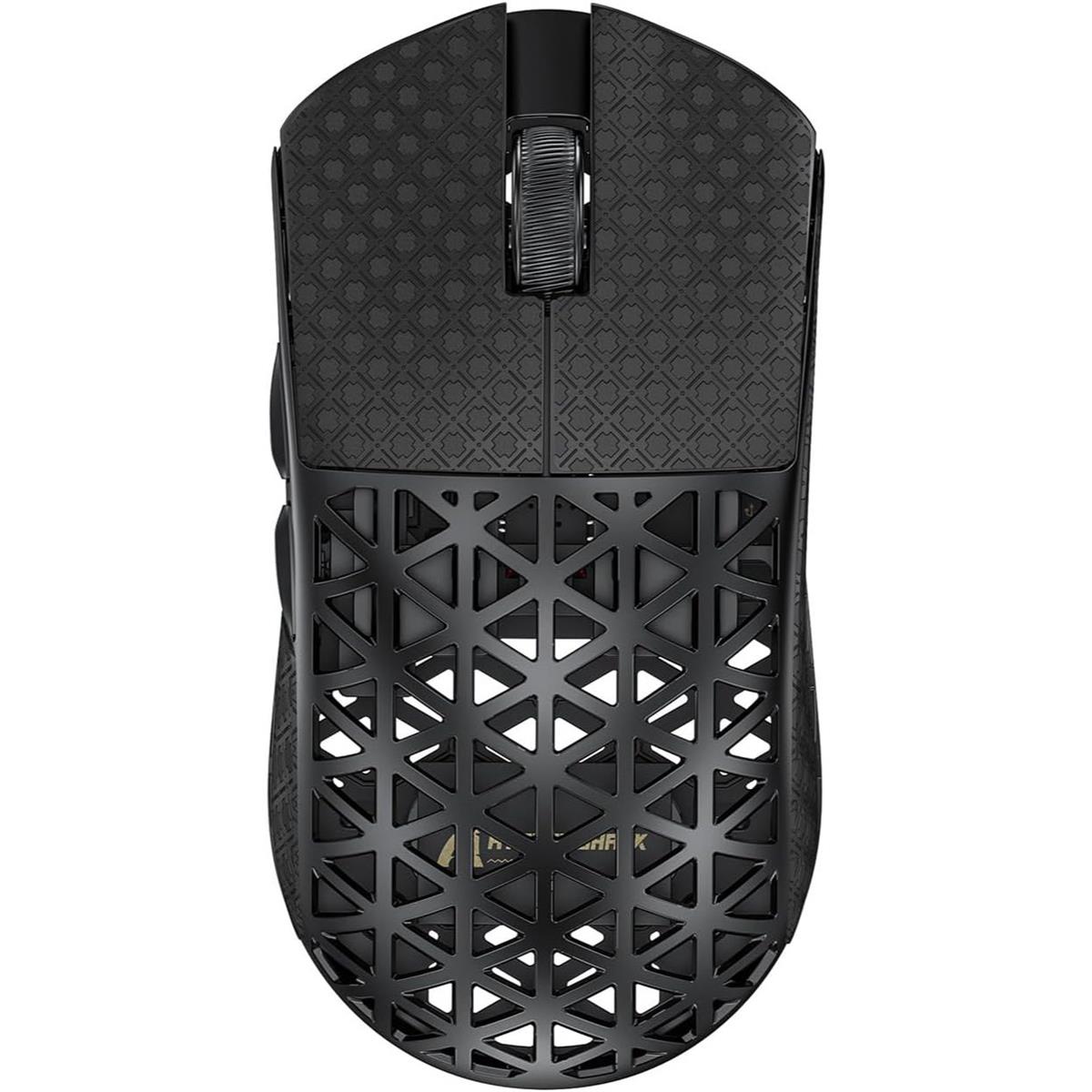 attack-shark-r5-ultra-carbon-fiber