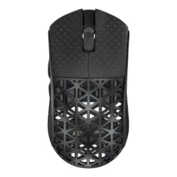 attack-shark-r5-ultra-carbon-fiber