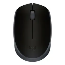 logitech-m170