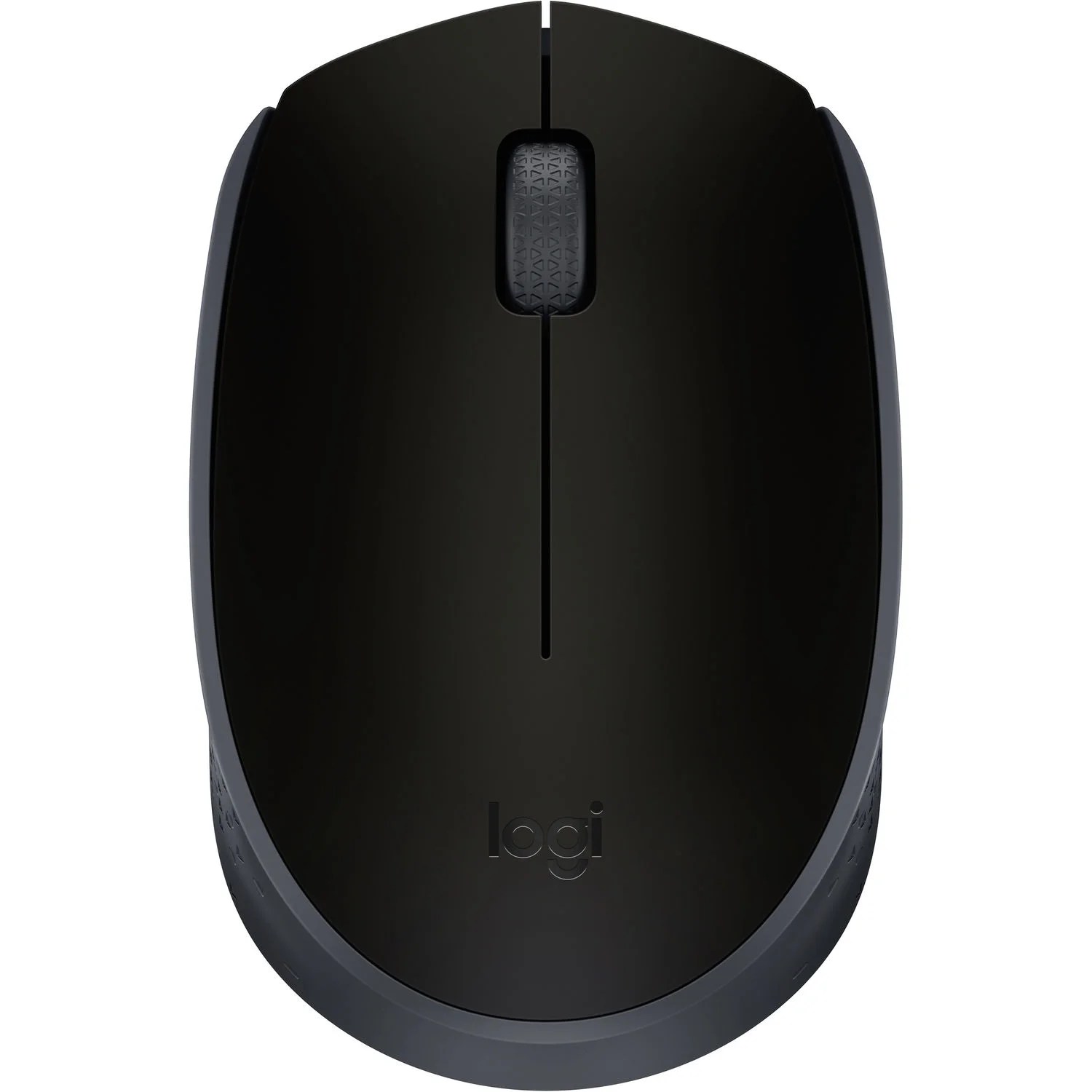 logitech-m170