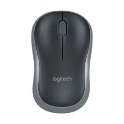 logitech-b175