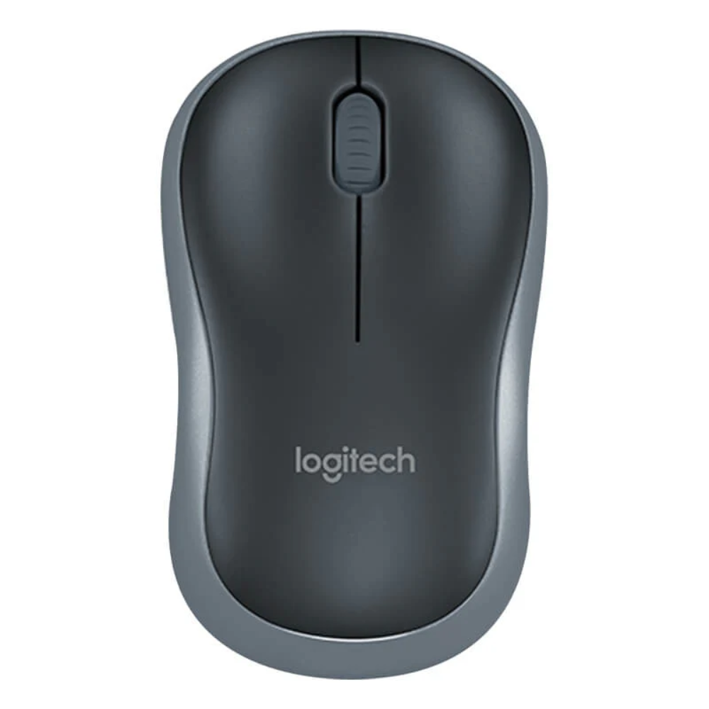 logitech-b175
