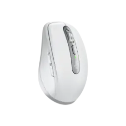 logitech-mx-anywhere-3