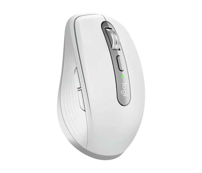 logitech-mx-anywhere-3