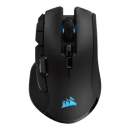 corsair-ironclaw