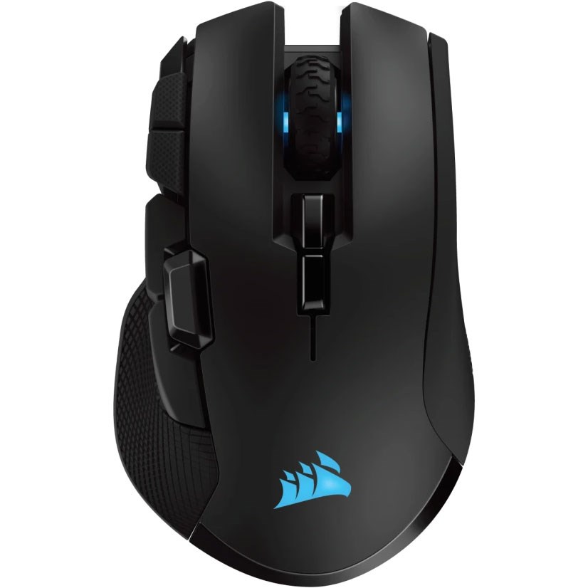 corsair-ironclaw