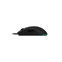xiaomi-gaming-mouse-lite