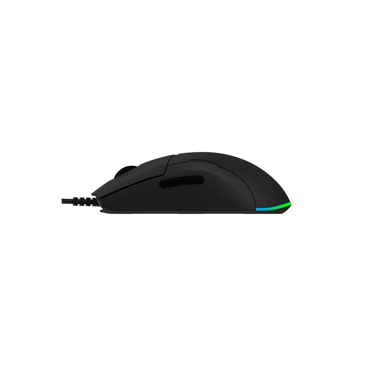 xiaomi-gaming-mouse-lite