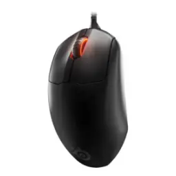 steelseries-prime