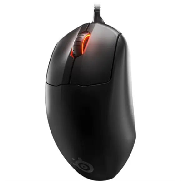 steelseries-prime